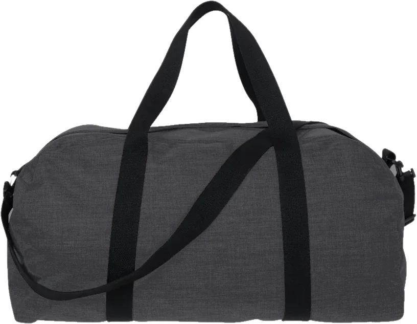 Sac de voyage